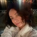 chanelle_benz profile picture