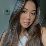 chanelleho profile picture
