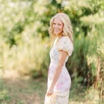 chanellekellogg profile picture