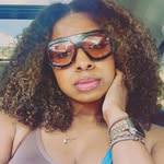 chanelle_no_5ive profile picture