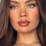 chanellesoncini profile picture