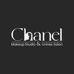 chanel_makeup_studio profile picture