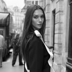 chanelmargaux profile picture