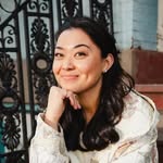 chanel_miller profile picture