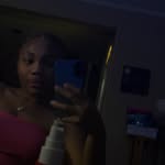chanelnext_.door profile picture