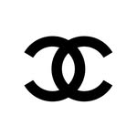 chanelofficial