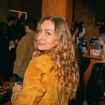 chanelperez profile picture