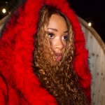chanelsopretty profile picture