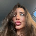 chanelsoree profile picture