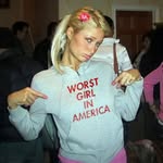 chanelstclair profile picture