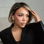 chanelvaldezmakeup profile picture