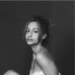 chanelvirgin profile picture