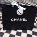 chanel_we_love profile picture