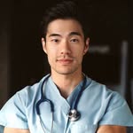 chanesthesia_md profile picture