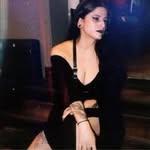 chaneycrabb profile picture
