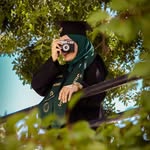 chanez.pics profile picture
