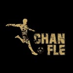 chanfletv profile picture