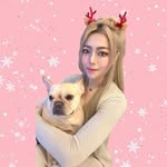 chang0.6.1.2 profile picture