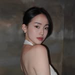 changclaireee profile picture