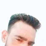 changdaljetsingh profile picture