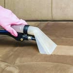 changecleaningservices profile picture