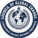 changecouncil profile picture