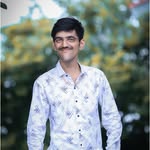 changediyaroshan profile picture