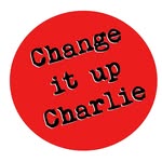 changeitupcharlie profile picture
