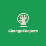 changekeepers_ profile picture