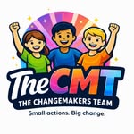changemakers_volunteer profile picture