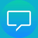 changemakertalent profile picture