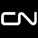 changenewfactory profile picture