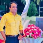 change_shekhar profile picture