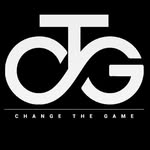 changethegamemerch profile picture