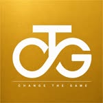changethegamemusic profile picture