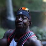changeyodiet profile picture