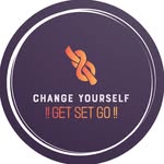 changeyourself_official profile picture