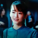 changguchuanreo98 profile picture