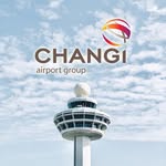 changiairport profile picture