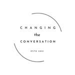 changing.the.conversation profile picture