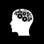 changingpsychology profile picture