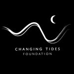 changingtidesfoundation profile picture