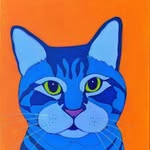 changingtomanimalrescue profile picture