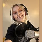 changingtune profile picture