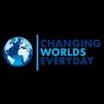 changingworldseveryday profile picture