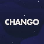 changodigital profile picture