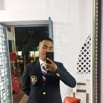 changsanpa_28 profile picture