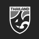 changsuek profile picture
