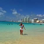 changuita_rocha profile picture
