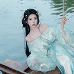 chang_xuanyu profile picture